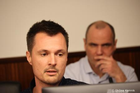 15. redna seja Občinskega sveta Občine Kamnik (18)